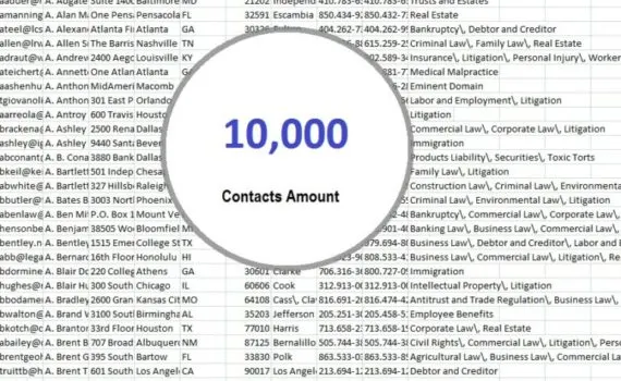 Pharmacy Database